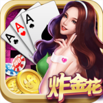 蜀大侠棋牌