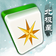 焖鸡宜宾棋牌