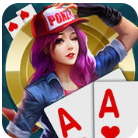 骑士棋牌