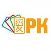 爱PK棋牌