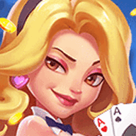 乐善棋牌