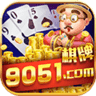 9051棋牌