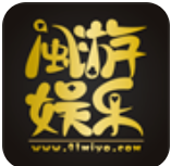 闽游娱乐