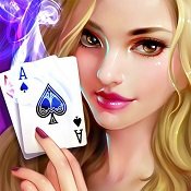 魔力棋牌