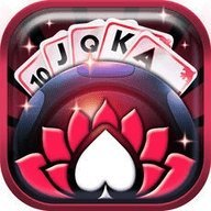 网上棋牌