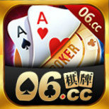 906棋牌