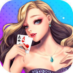悦想棋牌