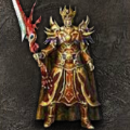 魔域变态版