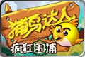 捕鸟达人