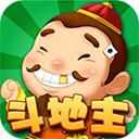 同城游五人
