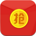 微信红包
