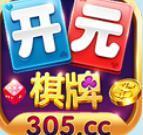 305棋牌