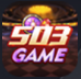 503棋牌