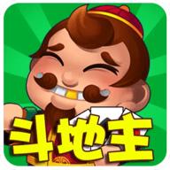 qq欢乐
