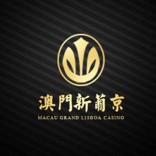 威利斯人娱乐