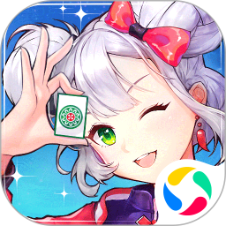 皮皮麻将