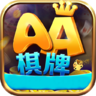 aa棋牌
