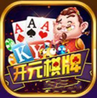 开元94ky