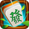 大富翁棋牌