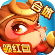 陌客捕鱼