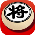 欢乐象棋