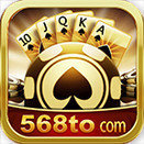 568棋牌