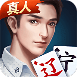 微乐贵阳捉鸡