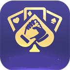 棋趣联盟