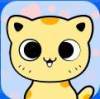 萌猫公寓