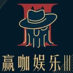 赢咖3娱乐