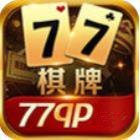 ky77棋牌