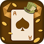 GPK棋牌