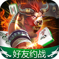 小闲昭通棋牌
