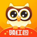 来玩游戏