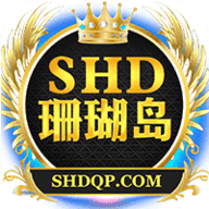 域网棋牌