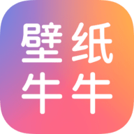 众棋互娱