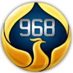 968游戏