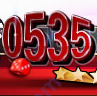 0535棋牌
