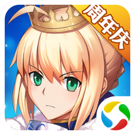 FATE魔都战争
