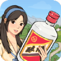 花花捕鱼