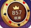 857游戏