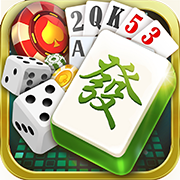 通天乐棋牌