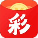 掌上168