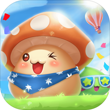 冒险王3OL