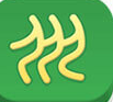 jj麻将