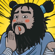 水浒棋牌