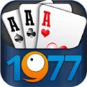 1977棋牌