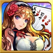 金领棋牌