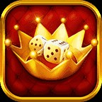 乐宝棋牌