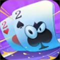 九酷棋牌